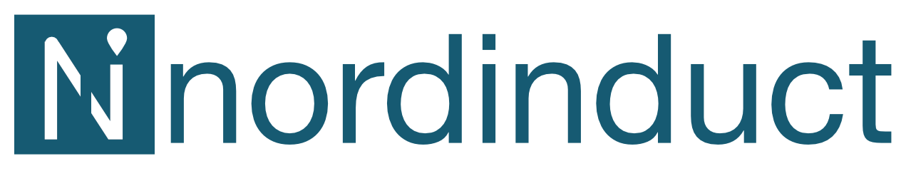 NordInduct
